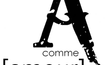 Comme…