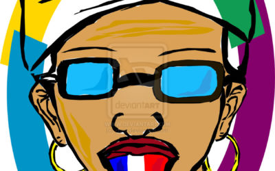 Francophonie