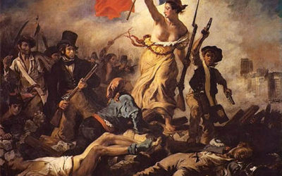 La declaration