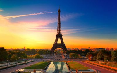 Pauvre France