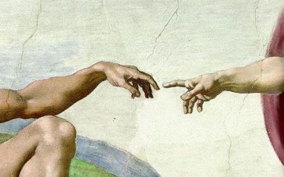 Aide toi le ciel ne t’aidera pas
