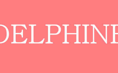 La Delphine