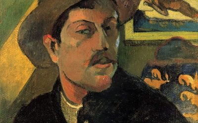 Gauguin