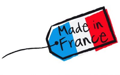 Made in france