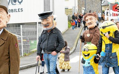 Si j&rsquo;avais été général