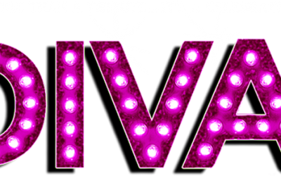 La fin d’une diva