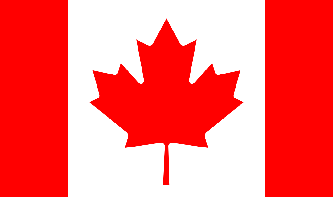 Ô Canada