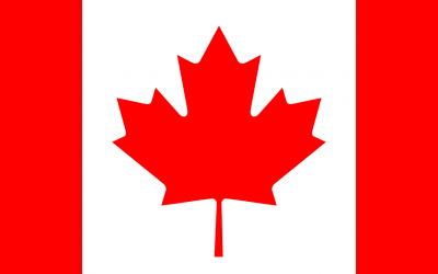 Ô Canada