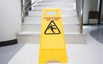 Par principe de precaution