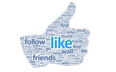 Trop de like