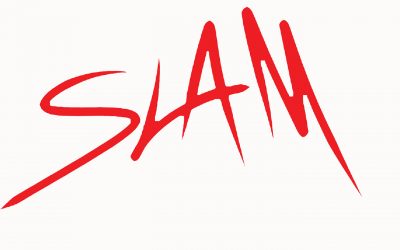 Slam me, slam moi