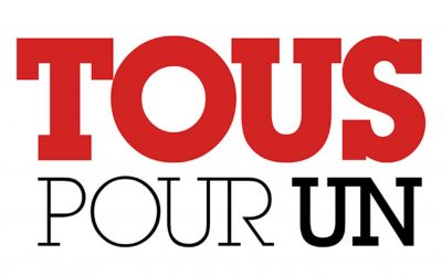 Tous pour un