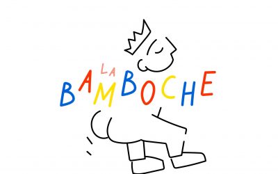 la bamboche