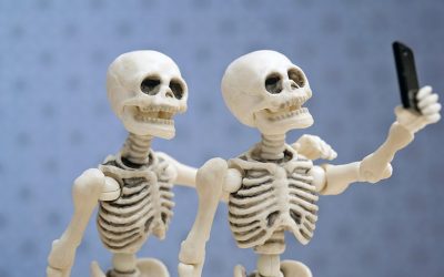 La mort avant la mort