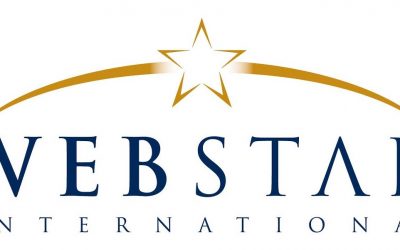 Webstarisez moi